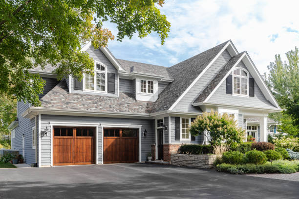 Best Roofing for New Construction  in Wright, FL